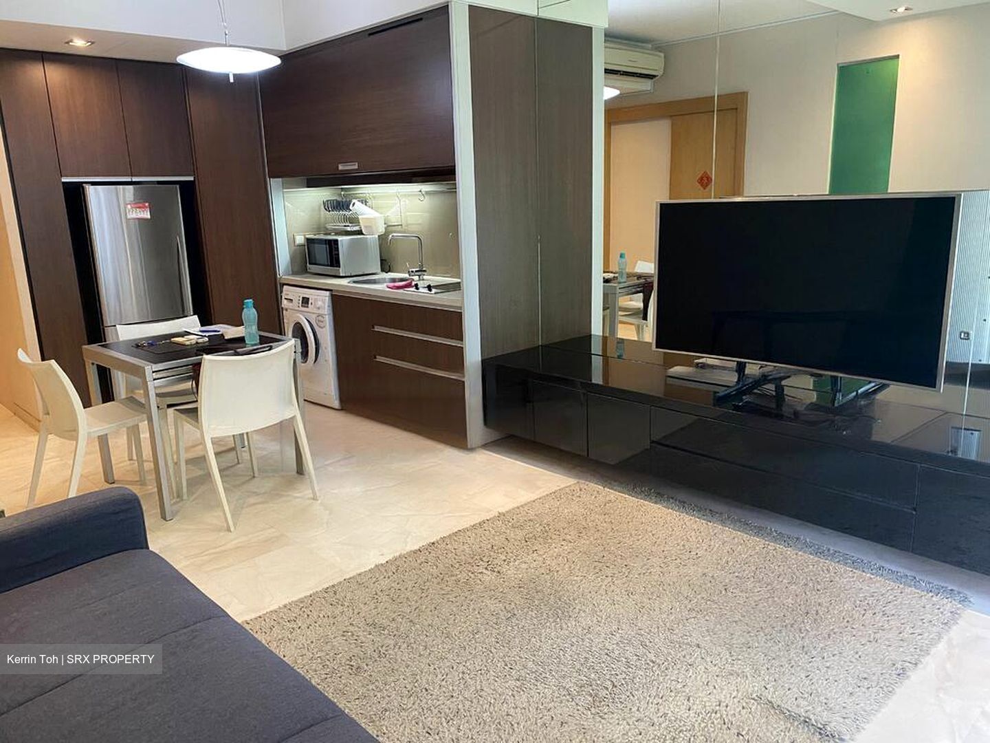 Icon (D2), Apartment #560318831